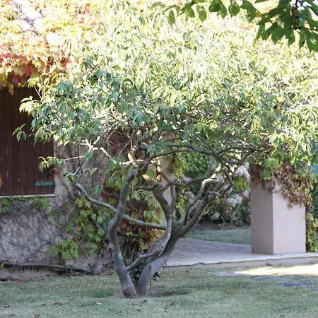Holiday home Promontorio De Canido Oya